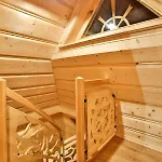 Jarzabek - 5 Min Do Term I Goracy Potok Bed & Breakfast
