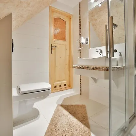 Jarzabek - 5 Min Do Term I Goracy Potok شافلاره