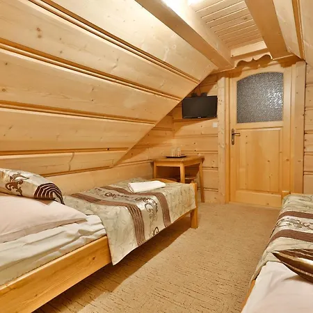 Jarzabek - 5 Min Do Term I Goracy Potok