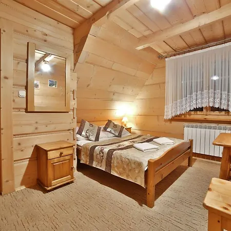 Jarzabek - 5 Min Do Term I Goracy Potok