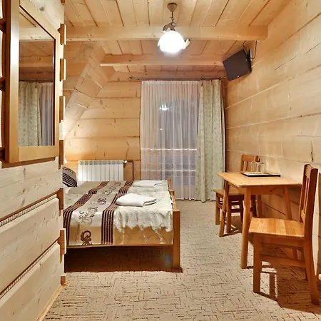 Jarzabek - 5 Min Do Term I Goracy Potok