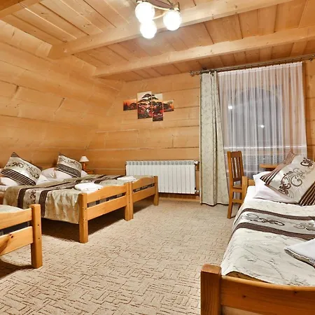 Jarzabek - 5 Min Do Term I Goracy Potok