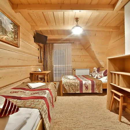 Jarzabek - 5 Min Do Term I Goracy Potok