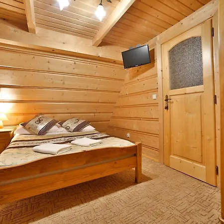 Jarzabek - 5 Min Do Term I Goracy Potok