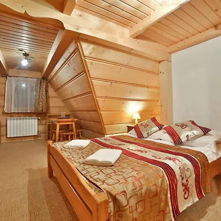 Jarzabek - 5 Min Do Term I Goracy Potok