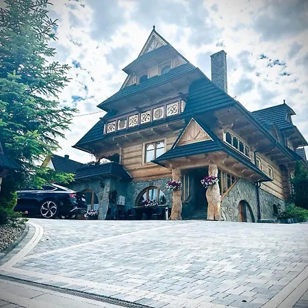 Jarzabek - 5 Min Do Term I Goracy Potok شافلاره