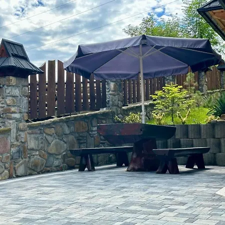 Jarzabek - 5 Min Do Term I Goracy Potok