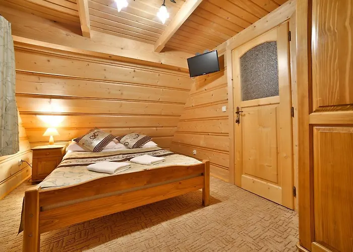 Jarzabek - 5 Min Do Term I Goracy Potok